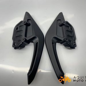 POIGNÉE PASSAGER ORCAL SK 125 2023