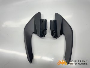 POIGNÉE PASSAGER ORCAL SK 125 2023