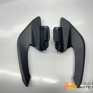 POIGNÉE PASSAGER ORCAL SK 125 2023