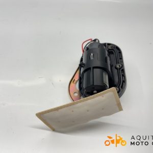 POMPE À ESSENCE ORCAL SK 125 2023