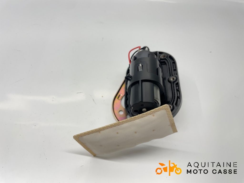 POMPE À ESSENCE ORCAL SK 125 2023