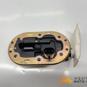 POMPE À ESSENCE ORCAL SK 125 2023