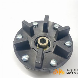 PORTE COURONNE ORCAL SK 125 2023