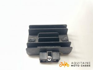 RÉGULATEUR ORCAL SK 125 2023