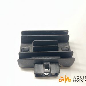 RÉGULATEUR ORCAL SK 125 2023