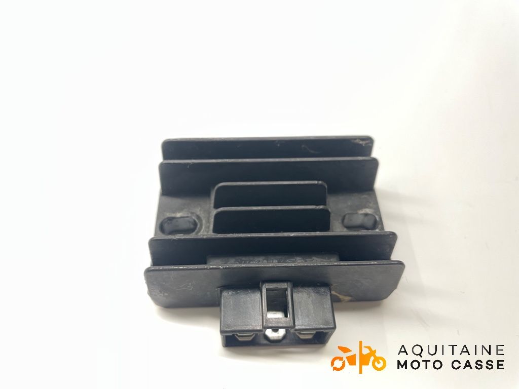 RÉGULATEUR ORCAL SK 125 2023