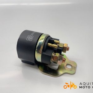RELAIS DÉMARREUR ORCAL SK 125 2023