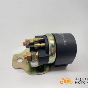 RELAIS DÉMARREUR ORCAL SK 125 2023