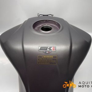 RÉSERVOIR D’ESSENCE ORCAL SK 125 2023