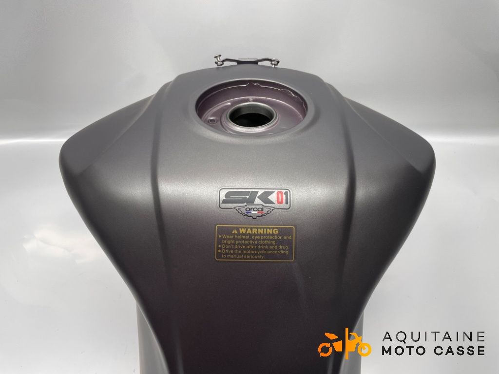 RÉSERVOIR D'ESSENCE ORCAL SK 125 2023