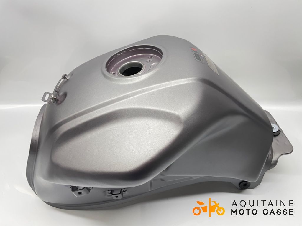 RÉSERVOIR D'ESSENCE ORCAL SK 125 2023