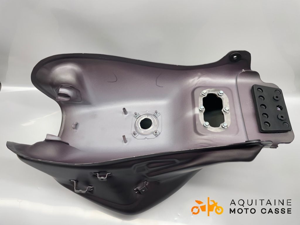 RÉSERVOIR D'ESSENCE ORCAL SK 125 2023