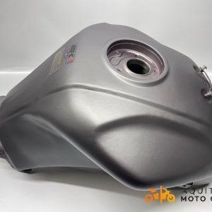 RÉSERVOIR D’ESSENCE ORCAL SK 125 2023