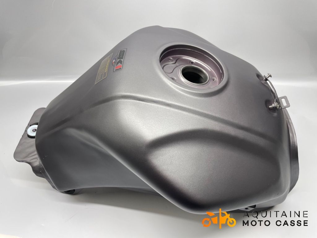 RÉSERVOIR D'ESSENCE ORCAL SK 125 2023