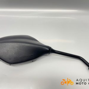 RÉTROVISEUR DROIT ORCAL SK 125 2023