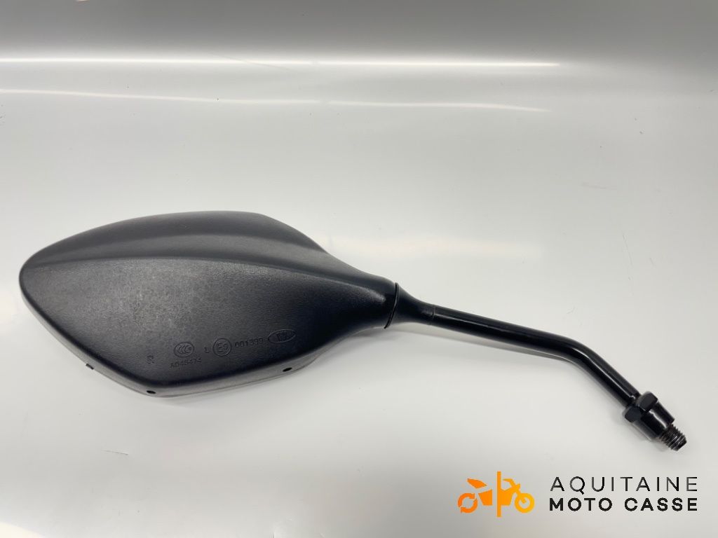 RÉTROVISEUR DROIT ORCAL SK 125 2023