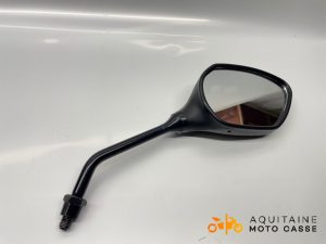 RÉTROVISEUR DROIT ORCAL SK 125 2023