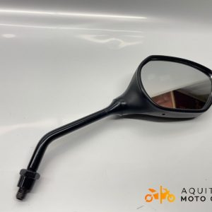 RÉTROVISEUR DROIT ORCAL SK 125 2023