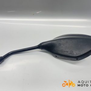 RÉTROVISEUR GAUCHE ORCAL SK 125 2023