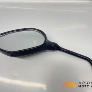 RÉTROVISEUR GAUCHE ORCAL SK 125 2023