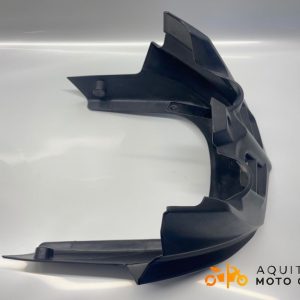 SABOT ORCAL SK 125 2023