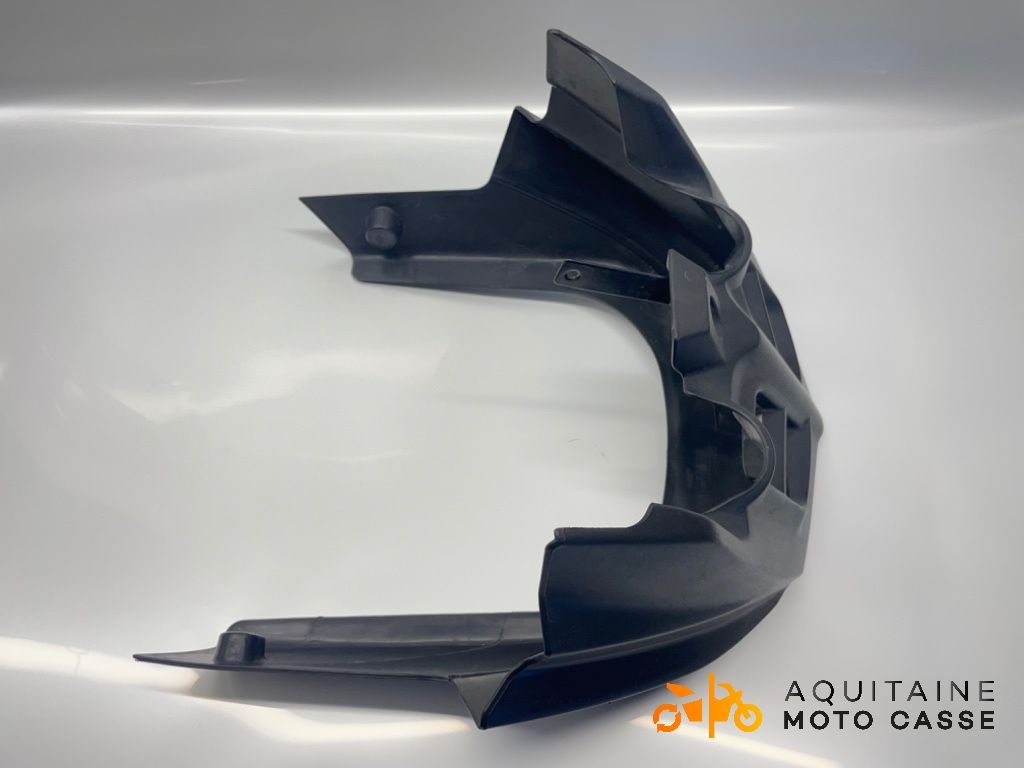 SABOT ORCAL SK 125 2023