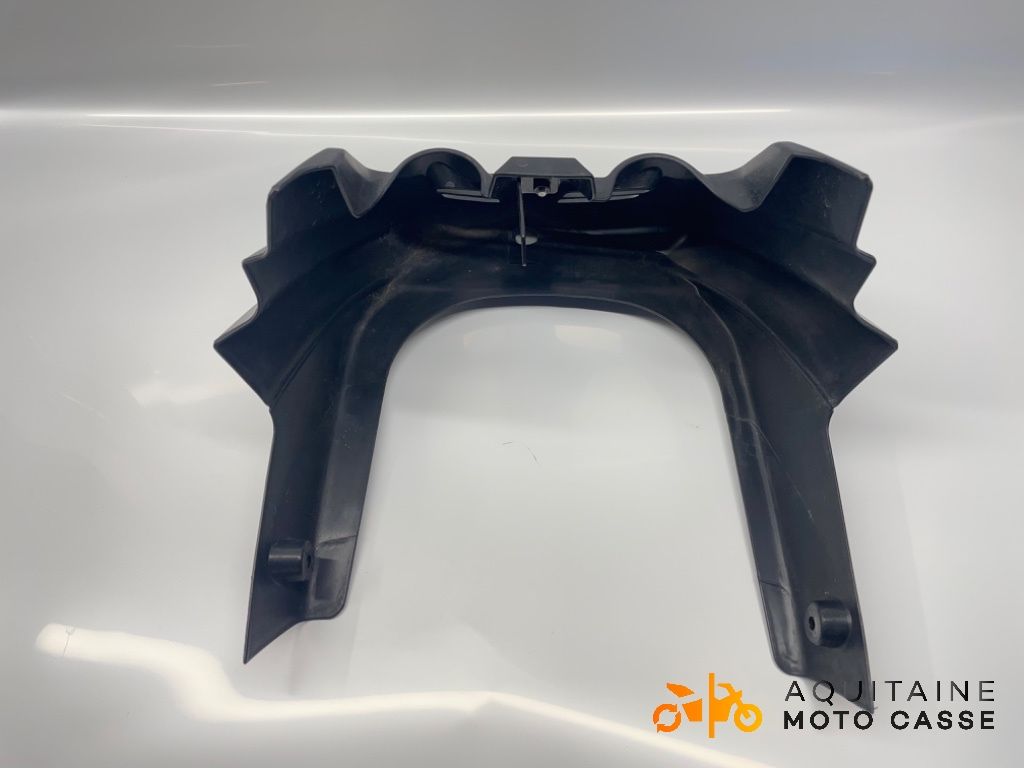 SABOT ORCAL SK 125 2023