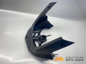 SABOT ORCAL SK 125 2023