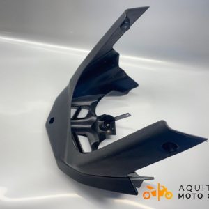 SABOT ORCAL SK 125 2023