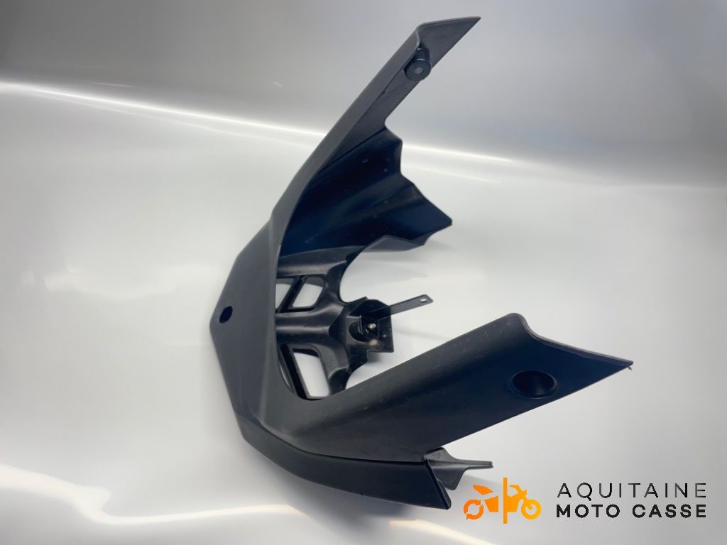 SABOT ORCAL SK 125 2023