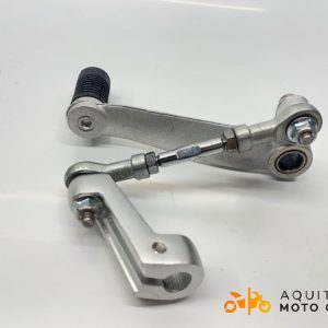 SÉLECTEUR ORCAL SK 125 2023