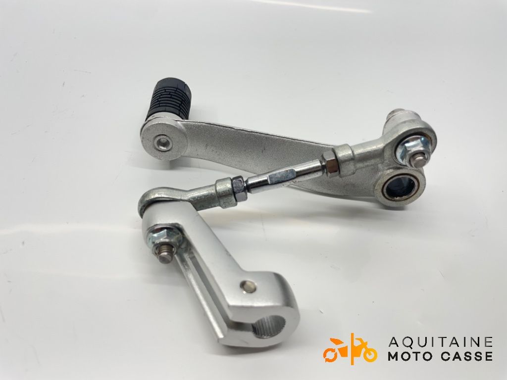 SÉLECTEUR ORCAL SK 125 2023