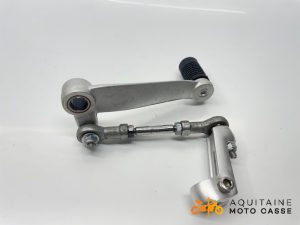 SÉLECTEUR ORCAL SK 125 2023