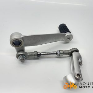 SÉLECTEUR ORCAL SK 125 2023