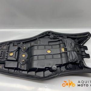 SELLE ORCAL SK 125 2023