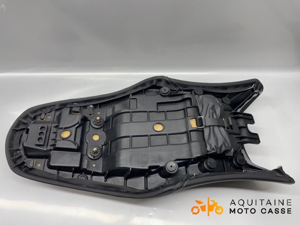 SELLE ORCAL SK 125 2023