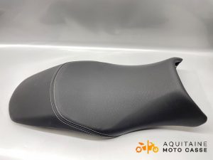 SELLE ORCAL SK 125 2023