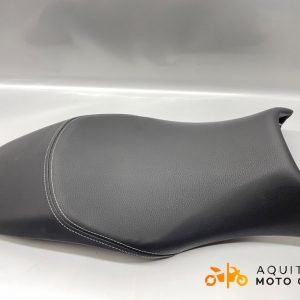 SELLE ORCAL SK 125 2023