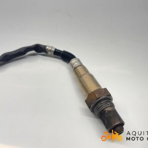 SONDE LAMBDA ORCAL SK 125 2023