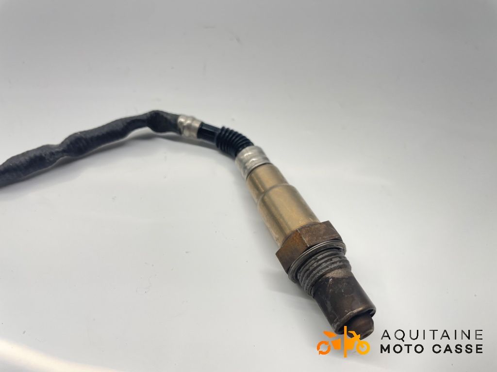 SONDE LAMBDA ORCAL SK 125 2023