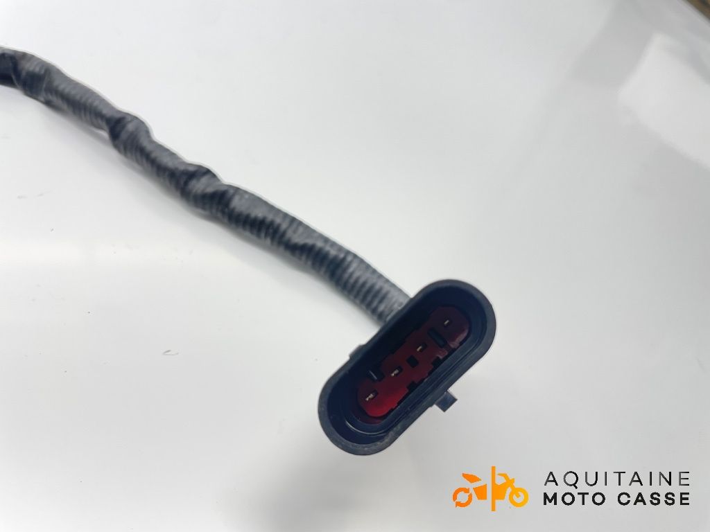 SONDE LAMBDA ORCAL SK 125 2023