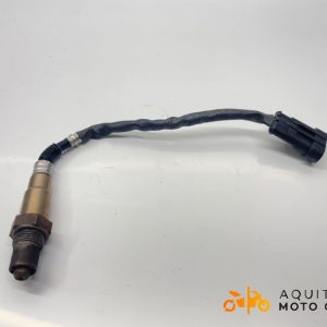 SONDE LAMBDA ORCAL SK 125 2023