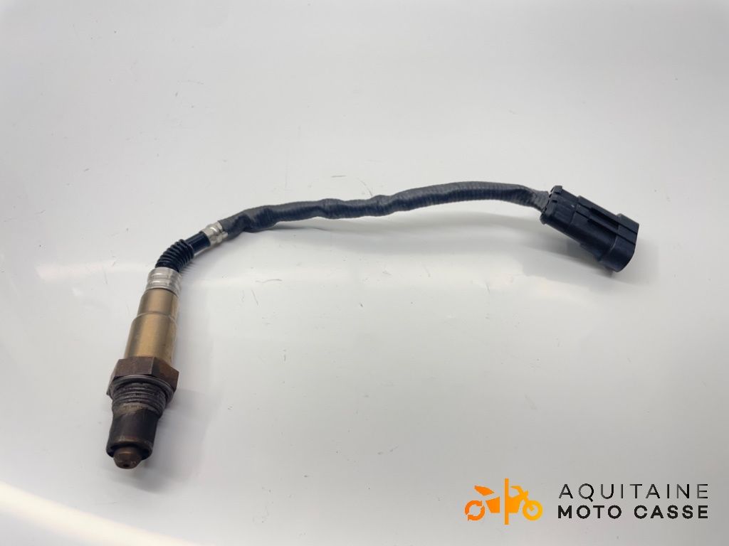 SONDE LAMBDA ORCAL SK 125 2023