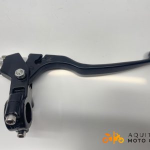 SUPPORT DE LEVIER D’EMBRAYAGE ORCAL SK 125 2023