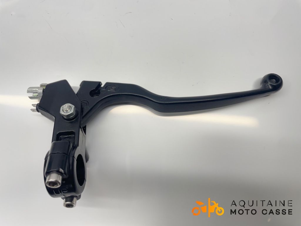 SUPPORT DE LEVIER D'EMBRAYAGE ORCAL SK 125 2023