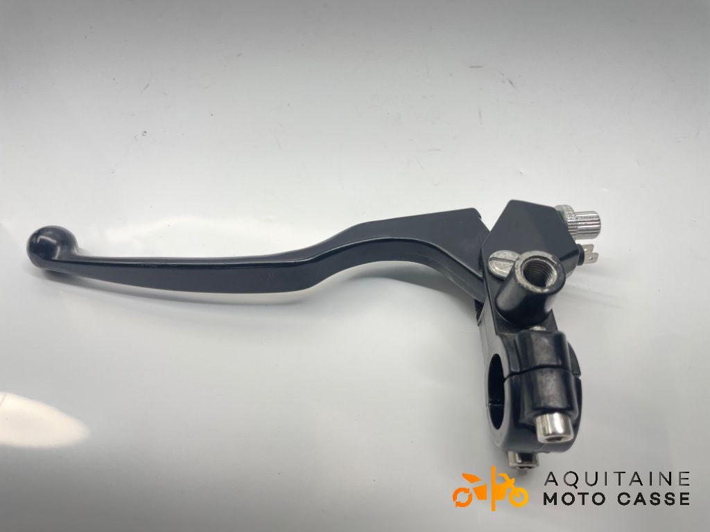 SUPPORT DE LEVIER D'EMBRAYAGE ORCAL SK 125 2023