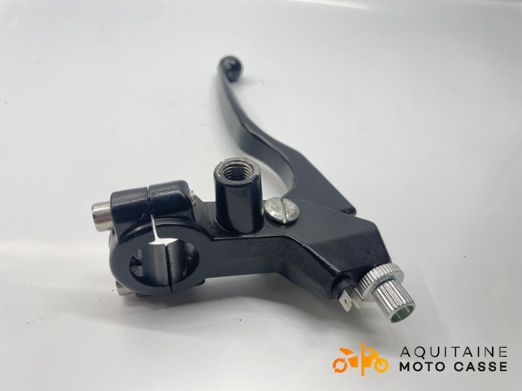 SUPPORT DE LEVIER D'EMBRAYAGE ORCAL SK 125 2023