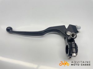 SUPPORT DE LEVIER D'EMBRAYAGE ORCAL SK 125 2023