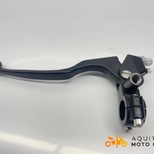 SUPPORT DE LEVIER D’EMBRAYAGE ORCAL SK 125 2023