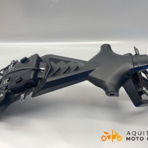 SUPPORT DE PLAQUE ORCAL SK 125 2023